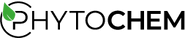 Nahrungsergänzungsmittel von Phytochem